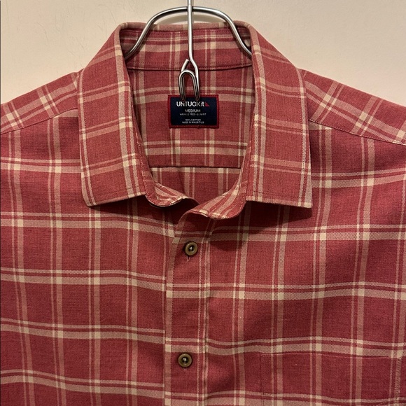 UNTUCKit (M) - Picture 4 of 15